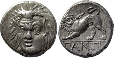 ������: 101-2034