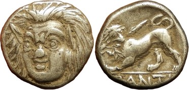 ������: 101-2034