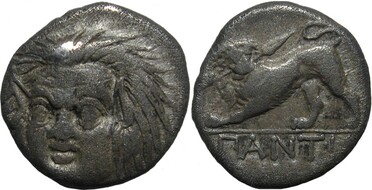 ������: 101-2034