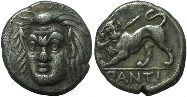 ������: 101-2034