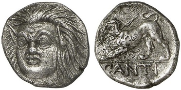 ������: 101-2034