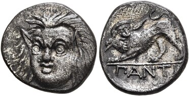 ������: 101-2034