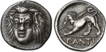 ������: 101-2034