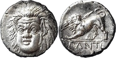 ������: 101-2034