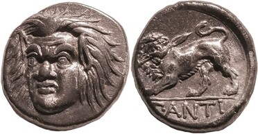 ������: 101-2034