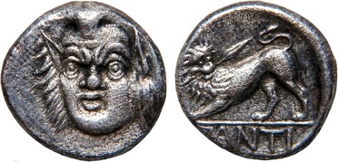 ������: 101-2034