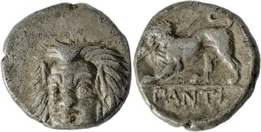 ������: 101-2034