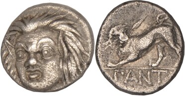 ������: 101-2034