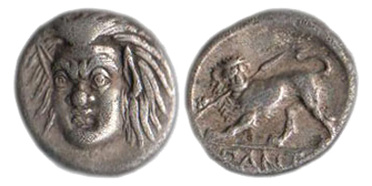 ������: 101-2034