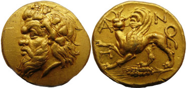 ������: 102-2217