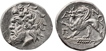 ������: 102-2217