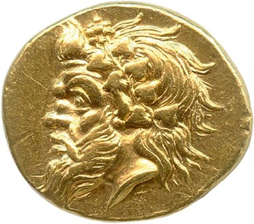 ������: 102-2217