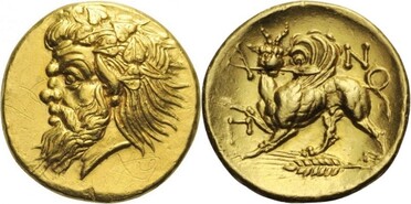 ������: 102-2217