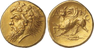 ������: 102-2217