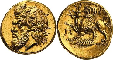 ������: 102-2217