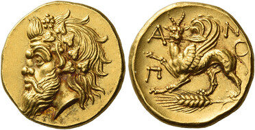 ������: 102-2217