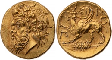 ������: 102-2217