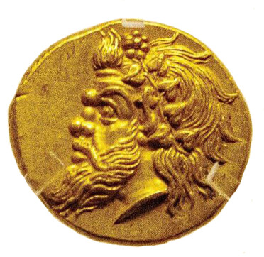 ������: 102-2217