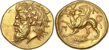 ������: 102-2217