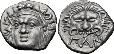 ������: 103-2028