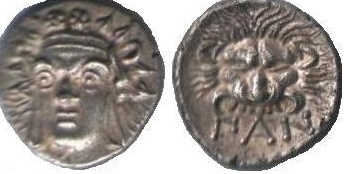 ������: 103-2028