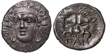 ������: 103-2028