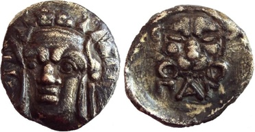 ������: 103-2028