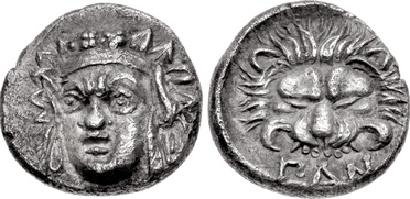 ������: 103-2028