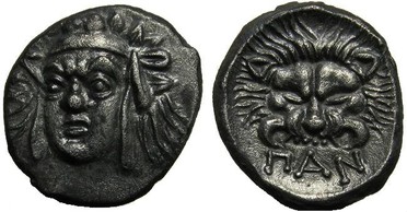 ������: 103-2028