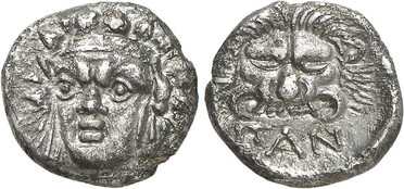 ������: 103-2028