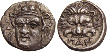 ������: 103-2028