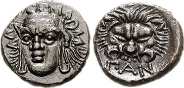 ������: 103-2028