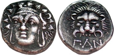 ������: 103-2028