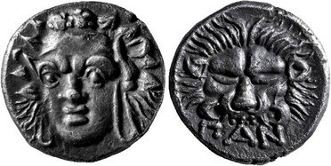 ������: 103-2028