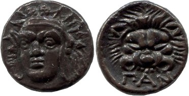 ������: 103-2028