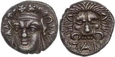 ������: 103-2028