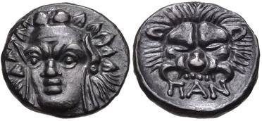 ������: 103-2028