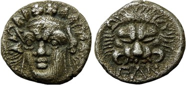 ������: 103-2028