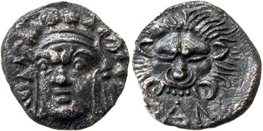 ������: 103-2028