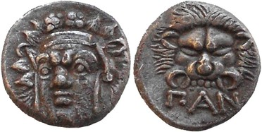 ������: 103-2028