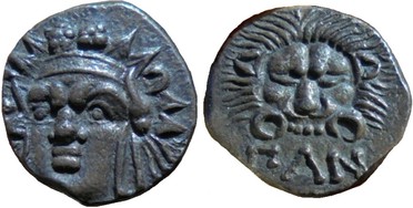 ������: 103-2028