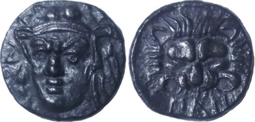 ������: 103-2028