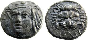 ������: 103-2028