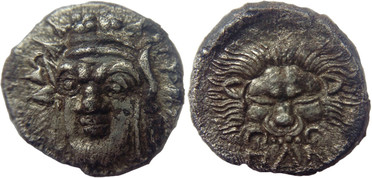 ������: 103-2028