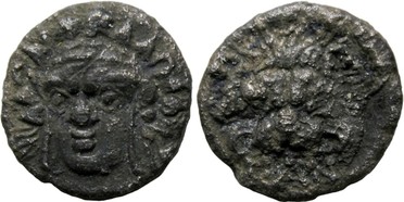 ������: 103-2028