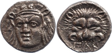 ������: 103-2028