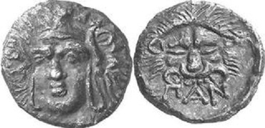 ������: 103-2028