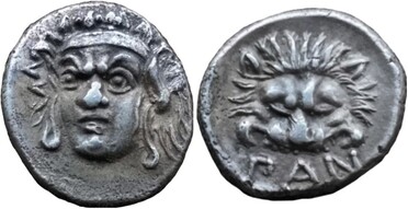 ������: 103-2028