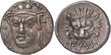 ������: 103-2028