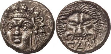 ������: 103-2028